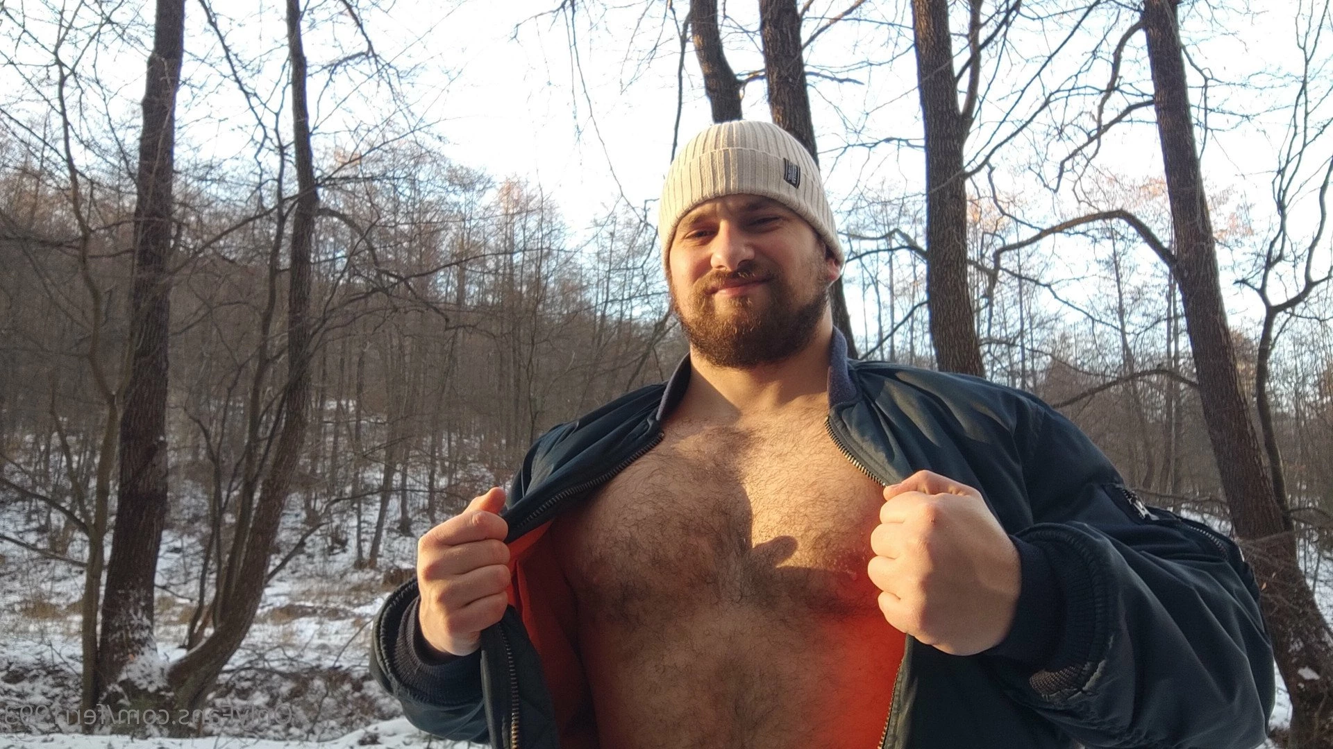 slovakboy1993 Onlyfans leaked photo 5038896 on Hotleaks.tv