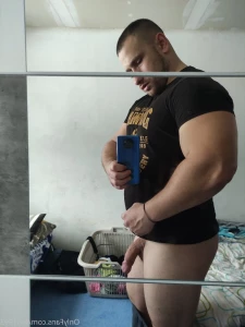 5038941
