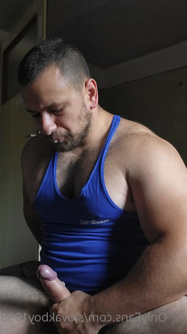 slovakboy1993 Onlyfans leaked photo 5039012 on Hotleaks.tv