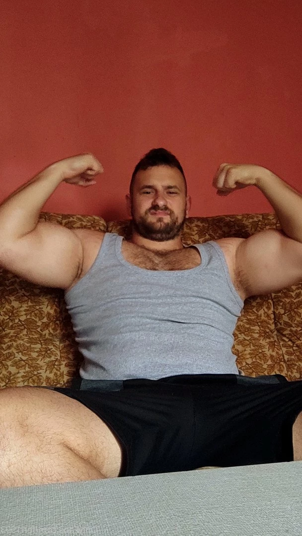 slovakboy1993 Onlyfans leaked photo 5039022 on Hotleaks.tv