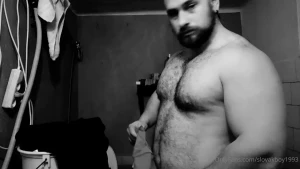 slovakboy1993 Onlyfans leaked video 5365614 on Hotleaks.tv