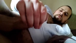 slovakboy1993 Onlyfans leaked video 5365628 on Hotleaks.tv