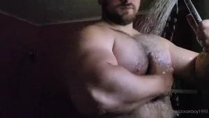 slovakboy1993 Onlyfans leaked video 5365698 on Hotleaks.tv