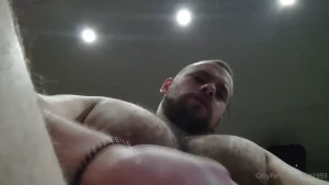slovakboy1993 Onlyfans leaked video 5365811 on Hotleaks.tv