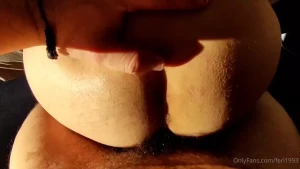 slovakboy1993 Onlyfans leaked video 5365920 on Hotleaks.tv