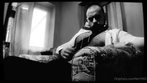 slovakboy1993 Onlyfans leaked video 5365966 on Hotleaks.tv