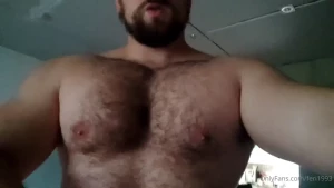 slovakboy1993 Onlyfans leaked video 5366044 on Hotleaks.tv