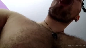 slovakboy1993 Onlyfans leaked video 5366052 on Hotleaks.tv