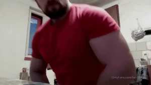 slovakboy1993 Onlyfans leaked video 5366146 on Hotleaks.tv