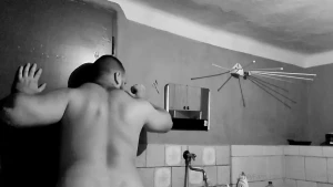 slovakboy1993 Onlyfans leaked video 5366186 on Hotleaks.tv