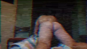 slovakboy1993 Onlyfans leaked video 5366236 on Hotleaks.tv