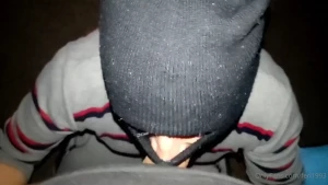 slovakboy1993 Onlyfans leaked video 5366272 on Hotleaks.tv