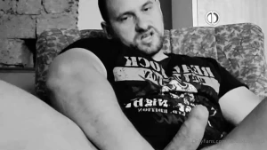 slovakboy1993 Onlyfans leaked video 5366278 on Hotleaks.tv