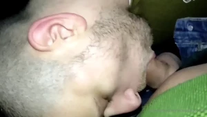 slovakboy1993 Onlyfans leaked video 5366342 on Hotleaks.tv