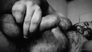 slovakboy1993 Onlyfans leaked video 5366360 on Hotleaks.tv