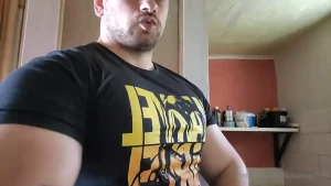 slovakboy1993 Onlyfans leaked video 5366372 on Hotleaks.tv