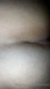 slovakboy1993 Onlyfans leaked video 5366455 on Hotleaks.tv