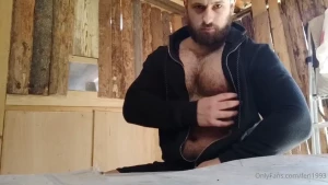 slovakboy1993 Onlyfans leaked video 5366481 on Hotleaks.tv