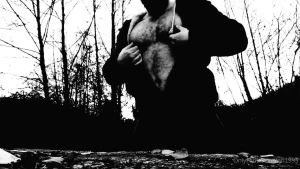 slovakboy1993 Onlyfans leaked video 5366519 on Hotleaks.tv