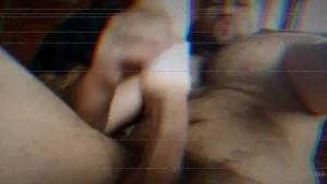 slovakboy1993 Onlyfans leaked video 5366538 on Hotleaks.tv