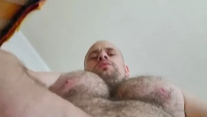 slovakboy1993 Onlyfans leaked video 5366564 on Hotleaks.tv