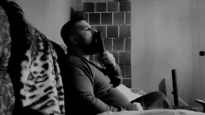 slovakboy1993 Onlyfans leaked video 5366579 on Hotleaks.tv