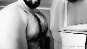 slovakboy1993 Onlyfans leaked video 5366581 on Hotleaks.tv