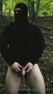 slovakboy1993 Onlyfans leaked video 5366593 on Hotleaks.tv
