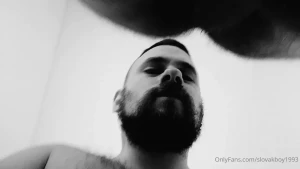 slovakboy1993 Onlyfans leaked video 5366594 on Hotleaks.tv