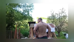 slovakboy1993 Onlyfans leaked video 5366606 on Hotleaks.tv