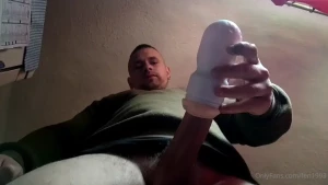 slovakboy1993 Onlyfans leaked video 5366650 on Hotleaks.tv