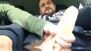 slovakboy1993 Onlyfans leaked video 5366694 on Hotleaks.tv