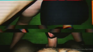 5366798