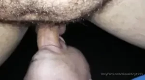 5366851