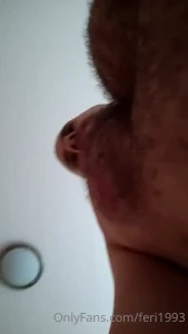 5366852
