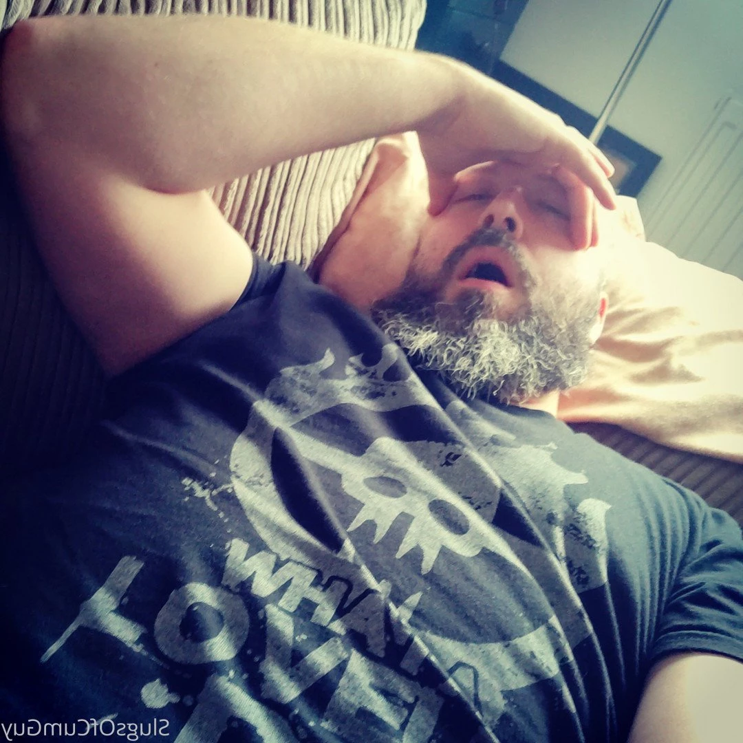 slugsofcumguy Onlyfans leaked photo 5022636 on Hotleaks.tv
