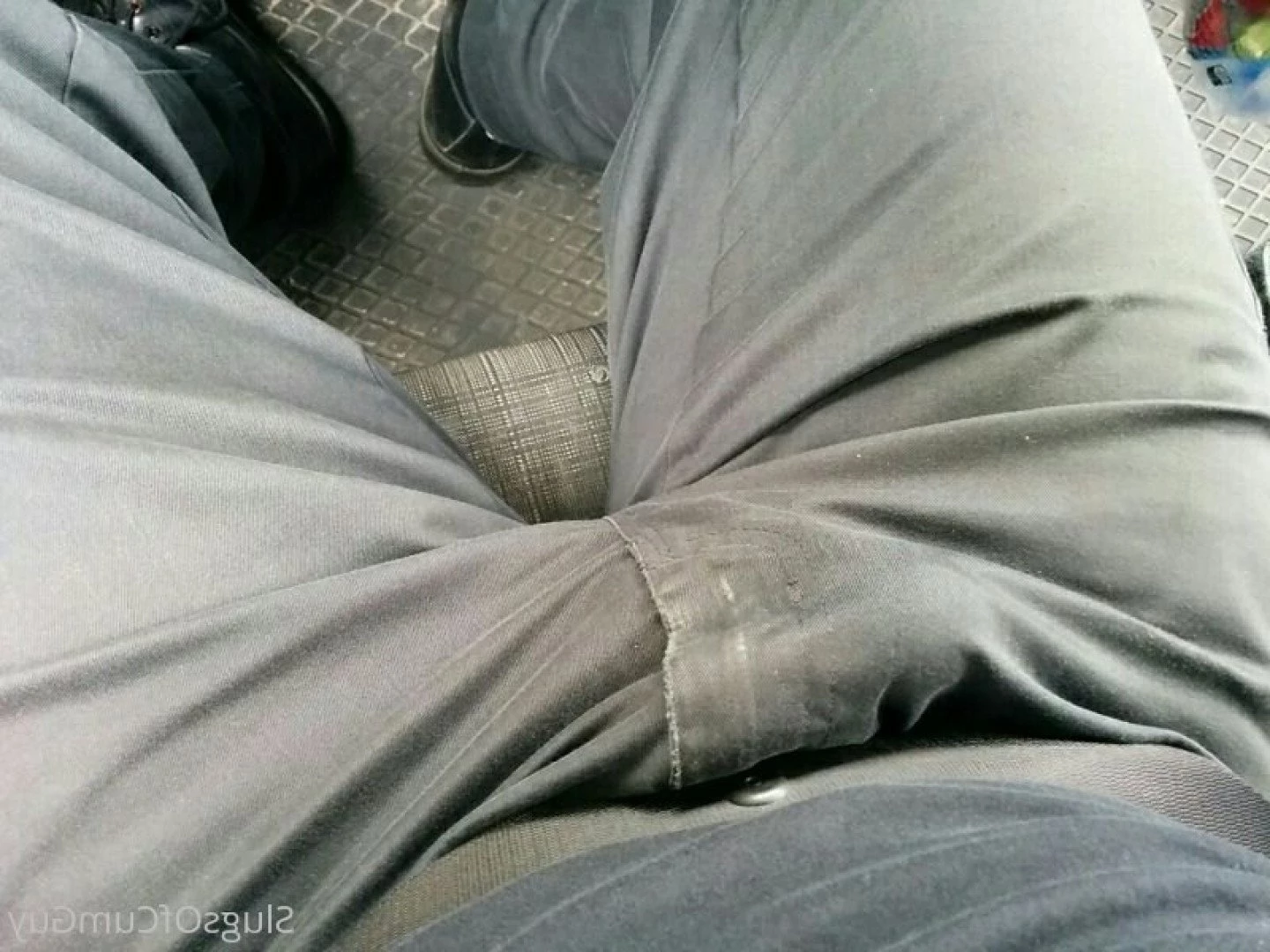 slugsofcumguy Onlyfans leaked photo 5022651 on Hotleaks.tv