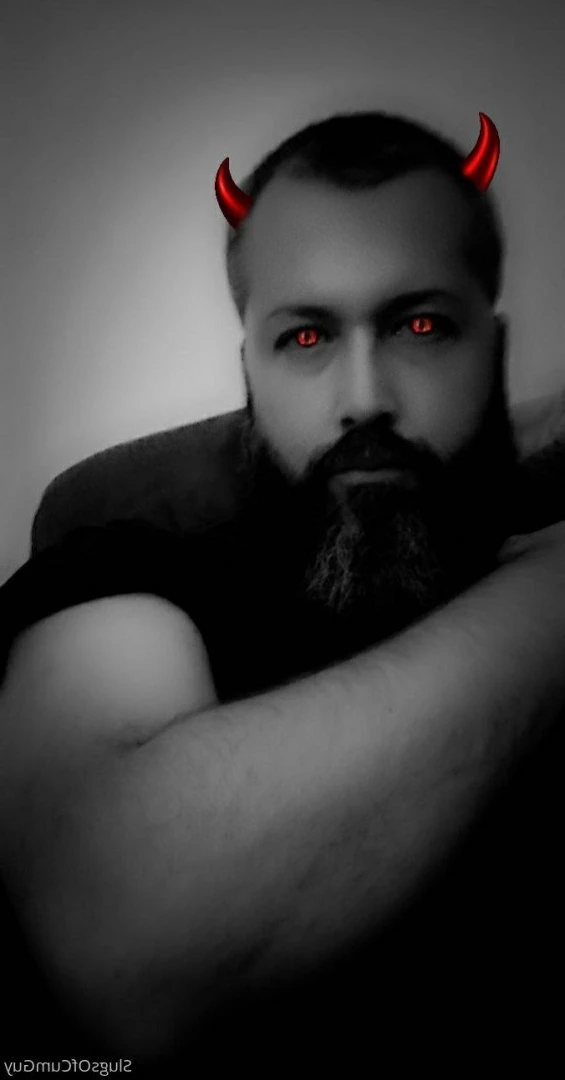 slugsofcumguy Onlyfans leaked photo 5022752 on Hotleaks.tv
