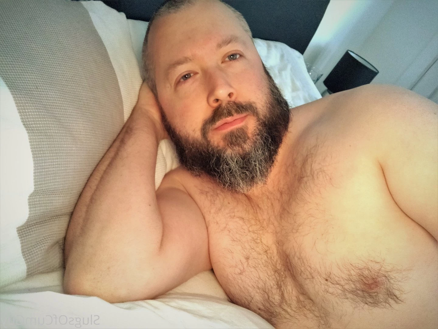 slugsofcumguy Onlyfans leaked photo 5022782 on Hotleaks.tv