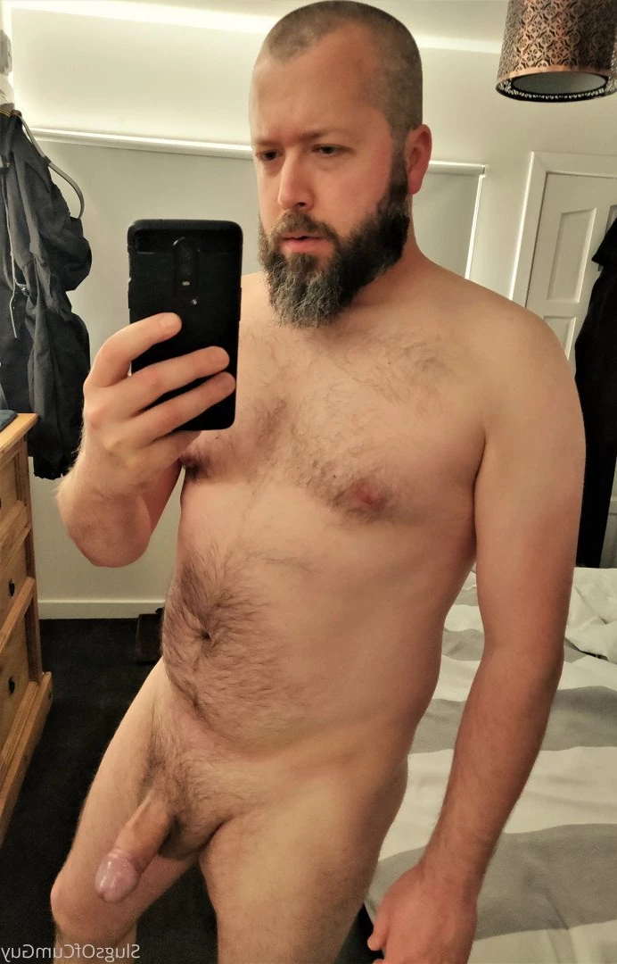 slugsofcumguy Onlyfans leaked photo 5022868 on Hotleaks.tv