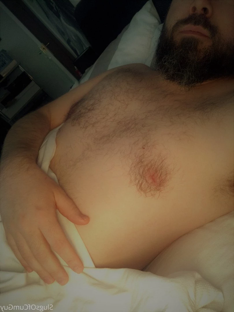 slugsofcumguy Onlyfans leaked photo 5022880 on Hotleaks.tv