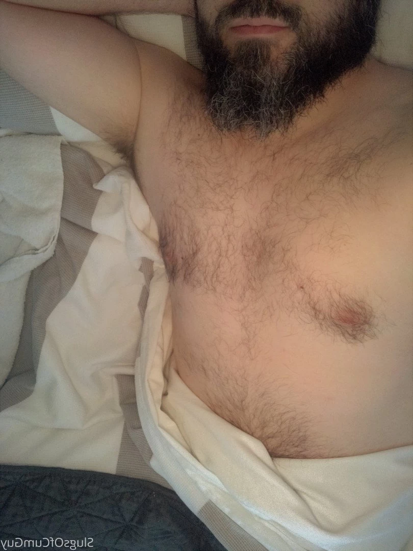 slugsofcumguy Onlyfans leaked photo 5022907 on Hotleaks.tv