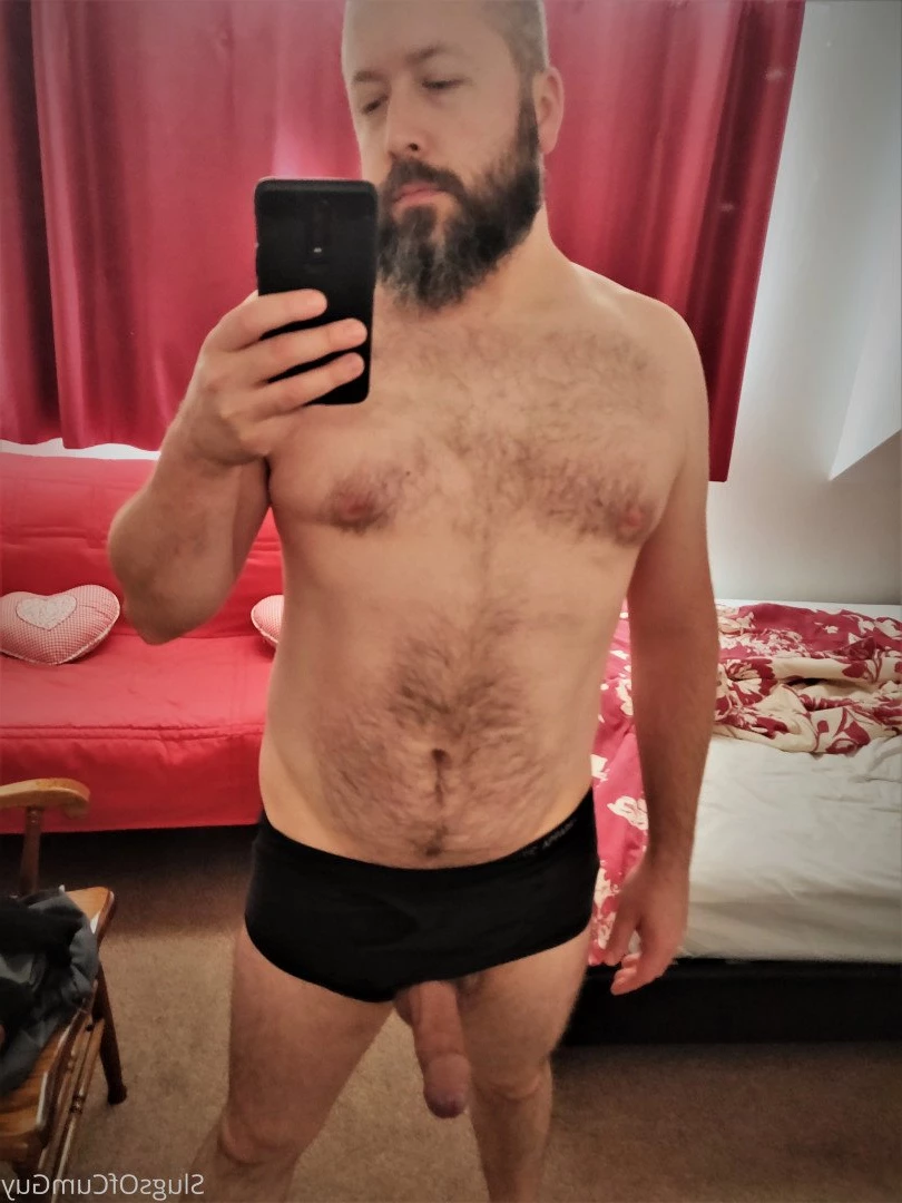 slugsofcumguy Onlyfans leaked photo 5022922 on Hotleaks.tv