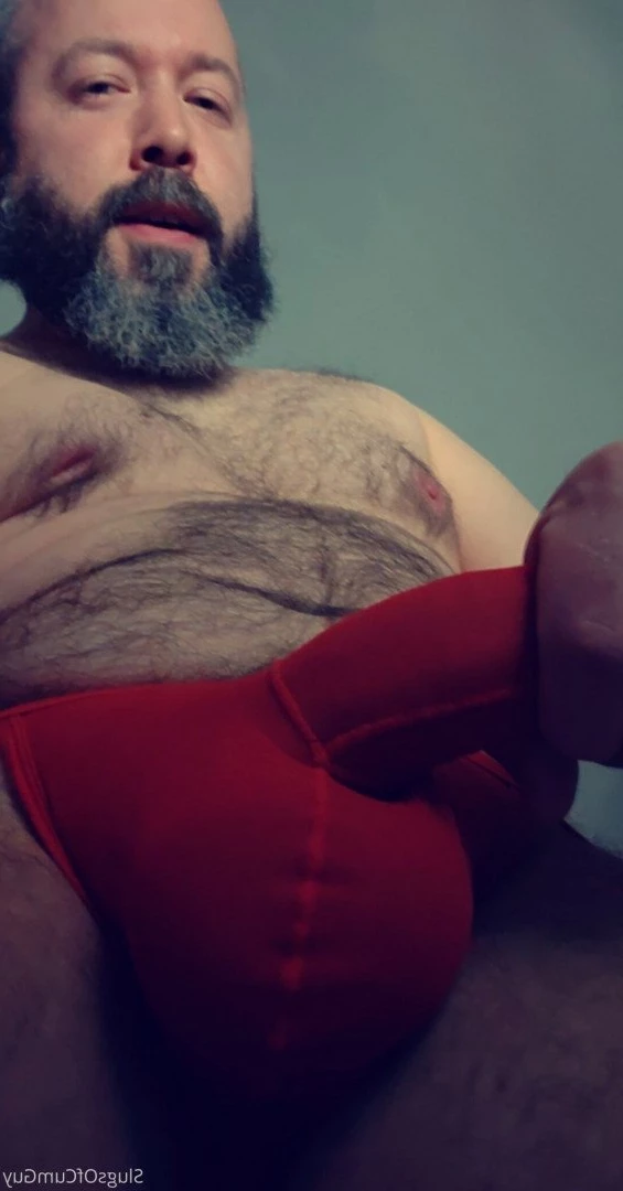 slugsofcumguy Onlyfans leaked photo 5022946 on Hotleaks.tv