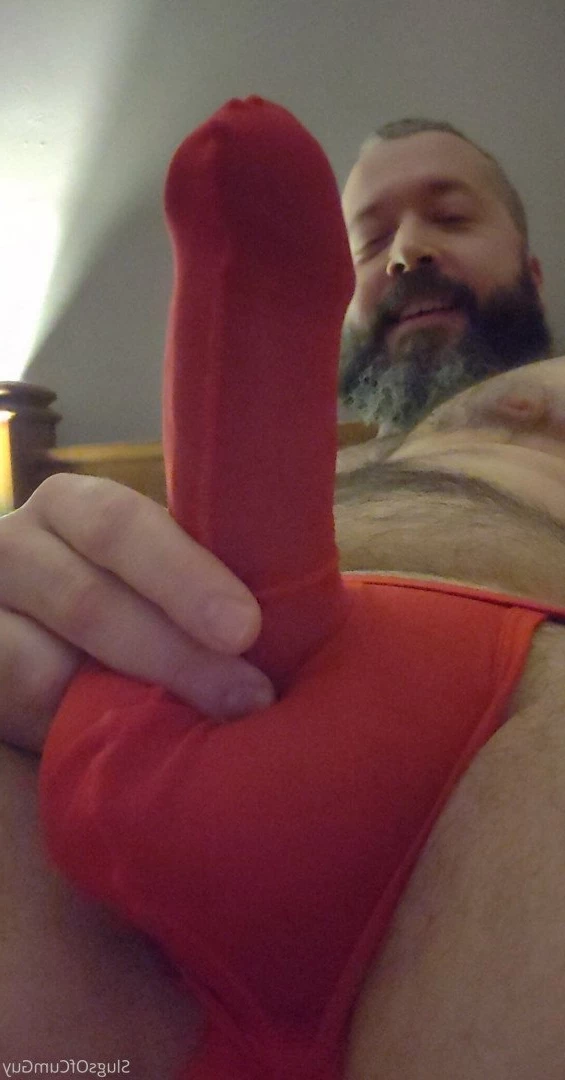 slugsofcumguy Onlyfans leaked photo 5022962 on Hotleaks.tv