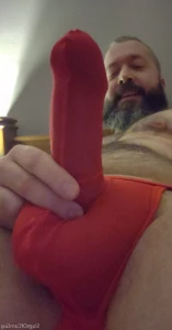 5022962