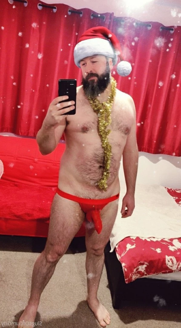 slugsofcumguy Onlyfans leaked photo 5023109 on Hotleaks.tv