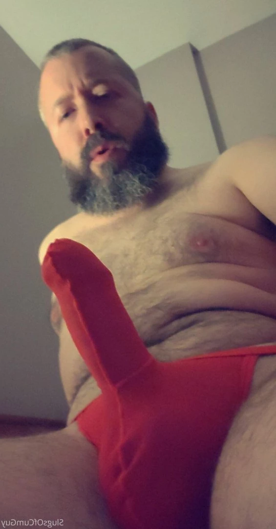slugsofcumguy Onlyfans leaked photo 5023182 on Hotleaks.tv
