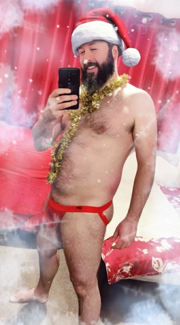 slugsofcumguy Onlyfans leaked photo 5023198 on Hotleaks.tv