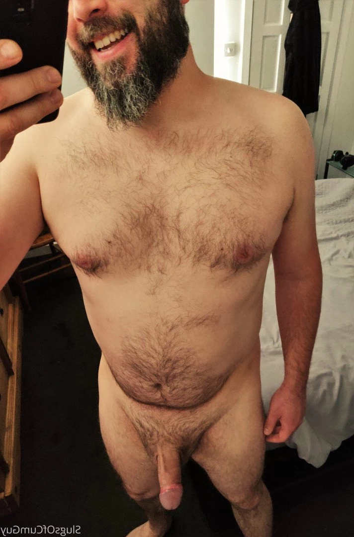slugsofcumguy Onlyfans leaked photo 5023271 on Hotleaks.tv